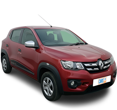 Renault Kwid-img
